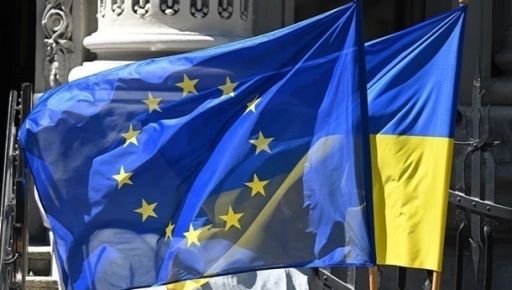 Украина не вступит в ЕС в 2027 году. Следует ли из этого делать трагедию?