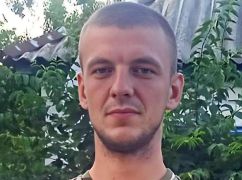 Лікарі боролися місяць: У лікарні помер поранений захисник із Харківщини
