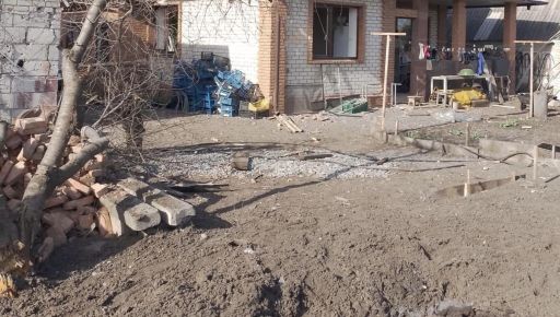 Смерть 11-летнего мальчика в Харьковской области: Семья самовольно вернулась из принудительной эвакуации