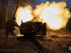 Оккупанты с авиации бомбили 5 населенных пунктов в Харьковской области