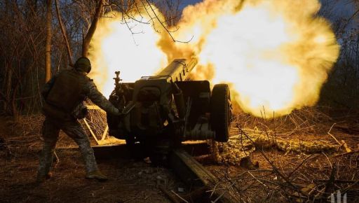 Оккупанты с авиации бомбили 5 населенных пунктов в Харьковской области