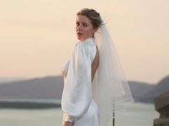 "Це дуже складно": KOLA відверто розповіла про розлуку з чоловіком