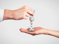 Оренда квартир у Харківській області: чи змінилися ціни