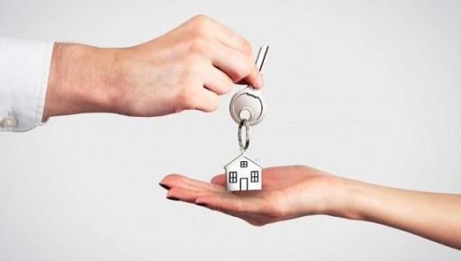 Оренда квартир у Харківській області: чи змінилися ціни