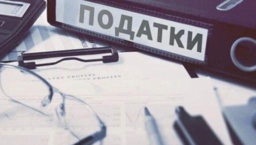 ФОПи заплатили в бюджет майже 60 млрд грн: яка частка підприємців із Харківщини