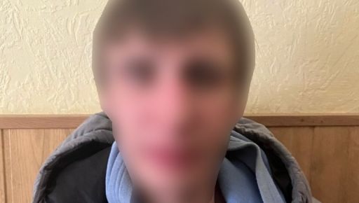 В Харькове задержали серийного мошенника, который брал технику "в аренду" и исчезал