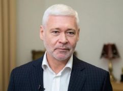 "Він буде звільнений": Терехов прокоментував скандал із відпочинком харківського чиновника в Ніцці