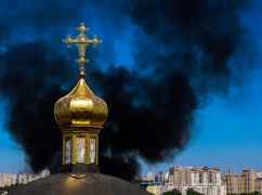 Храмы в Харькове будут открыты весь день — Терехов