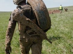 Россияне активизировались на Купянском направлении - военный