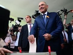 Росія програла вибори в Вірменії. Що це означає