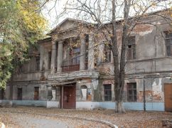 Москалевка и Соборка в Харькове. Как народная этимология изменила топонимику