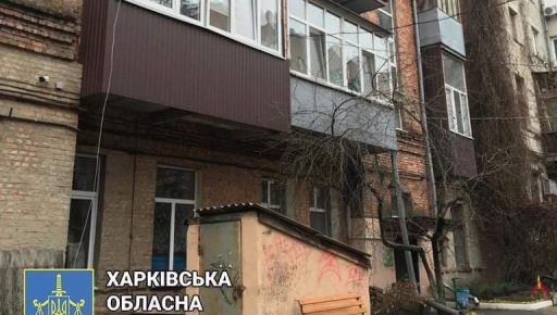 В Харькове за аферу с недвижимостью получил приговор госрегистратор