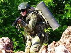 На Харьковском направлении ликвидировали и обезвредили еще 180 россиян