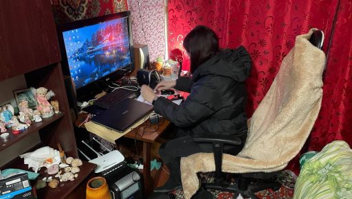 Жителю Харьковщины грозит 6 лет тюрьмы за хранение детской порнографии