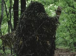 Ворог за підтримки авіації намагався прорватися в напрямку Харкова 10 разів – Генштаб