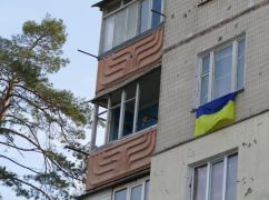 Терехов повідомив, які райони Харкова обстріляв ворог: Поранених більшає