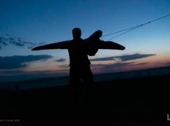 На Харьковщине оккупанты пытались прорвать оборону 17 раз - Генштаб