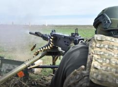 Российская авиация атакует север Харьковщины 30 июня - Генштаб