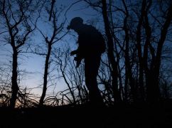 Ворог посилив тиск на півночі Харківської області, продовжується атака на Золочівському напрямку