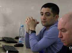 Генпрокурор Кравченко призначив нового керівника Харківської обласної прокуратури – джерело