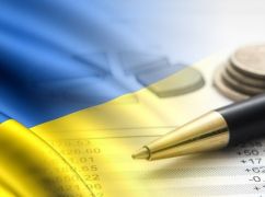 На Харківщині бізнес звільнили від податків на землю: Де діє розпорядження