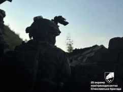 Росіяни збирають додаткові сили для перекидання на Харківщину