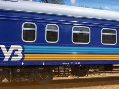 УЗ назвала найпопулярніші маршрути літа: серед лідерів &ndash; Харків і Лозова