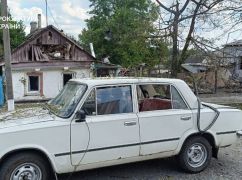 Во время ракетного удара по Балаклее погиб работник "Нафтогаза"