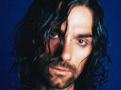 Соліста гурту Quest Pistols захейтили через новий образ