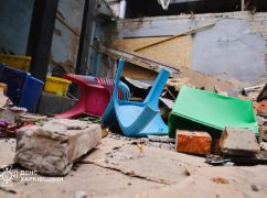 Оторвало обе конечности: стало известно, от чего погиб коммунальщик в Харькове 22 октября