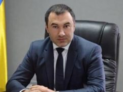 Экс-председатель Харьковского облсовета Товмасян, которого судят за коррупцию, мобилизовался в армию