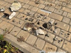 Появились новые подробности обстрела Васищево на Харьковщине: один погибший, четверо раненых