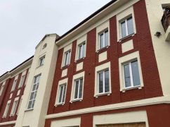 Стало известно, сколько домов было восстановлено в Харькове с начала полномасштабной войны