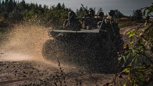 Ворог скинув 10 авіабомб на Харківському напрямку: Що відомо