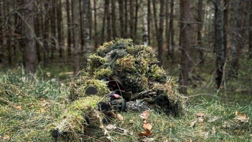 Генштаб доповів про штурми окупантів на Харківщині 10 жовтня