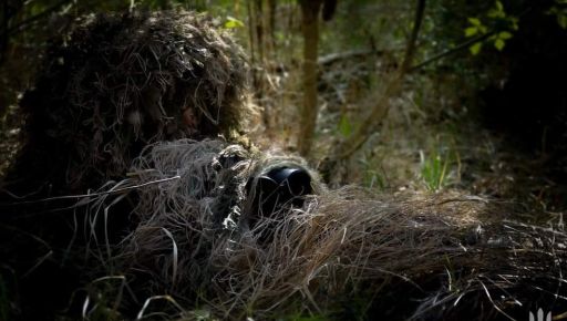 Генштаб повідомив про ситуацію в Харківській області 19 жовтня