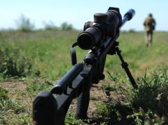 В Купянщине враг штурмует около трех населенных пунктов – Генштаб