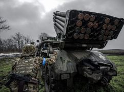 Оккупанты не оставляют попыток атаковать Глубокое и Волчанск – Генштаб