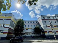 В Харьковской областной детской больнице создадут отдельное психиатрическое отделение &ndash; Синегубов