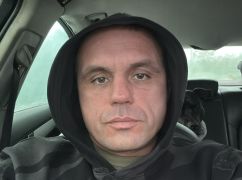 На Донбасі під час евакуаційної місії росіяни вбили волонтера з Харкова: що відомо