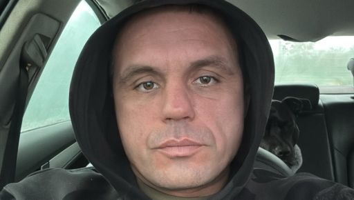 На Донбассе во время эвакуационной миссии россияне убили волонтера из Харькова: что известно