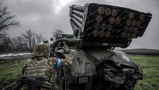 Сили оборони придушили 13 штурмів на Харківщині – Генштаб