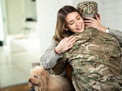 У Харкові ветеранам повертатимуть витрати на житло: сума компенсаціх