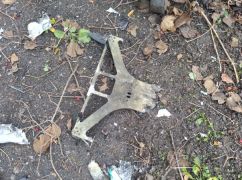 В Харьковской области вражеский дрон атаковал Золочев: поврежден дом и электросети