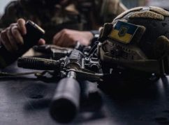 На Куп'янському напрямку ворог намагався прорвати позиції Сил оборони більше 10 разів – Генштаб