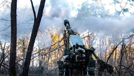 Генштаб розповів, чим окупанти атакували оборонців на Харківщині: Бої тривають