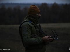 Бої в Харківській області 31 грудня: Де наступають окупанти
