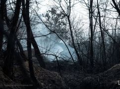 На Харківщині відбили шість атак ворога: Де наступають окупанти