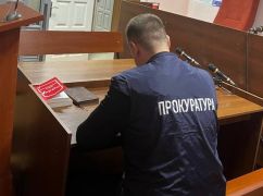 Харків’янина засудили до 3 років за ґратами за антиукраїнські дописи в соцмережах