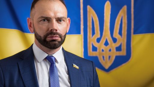 На Харьковщине горсовет проголосовал за надбавку для мэра, потому что он использует иностранный язык